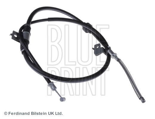 Cable Pull, parking brake ADC446214