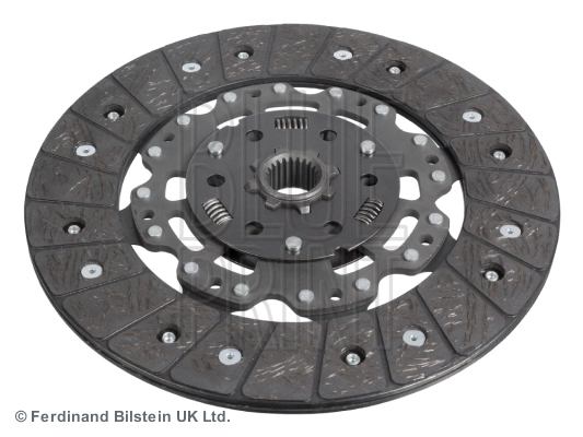 Clutch Disc ADV183115