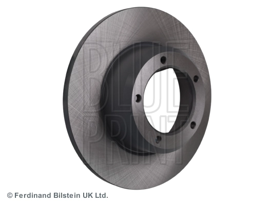 Brake Disc ADJ134323