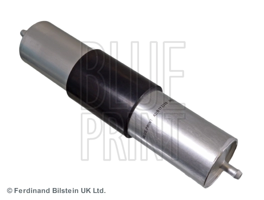 Fuel Filter ADB112308
