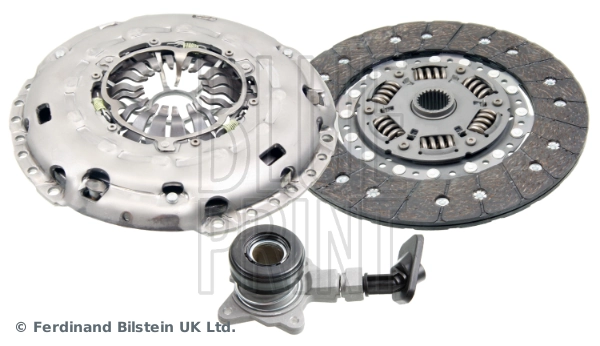 Clutch Kit ADBP300163