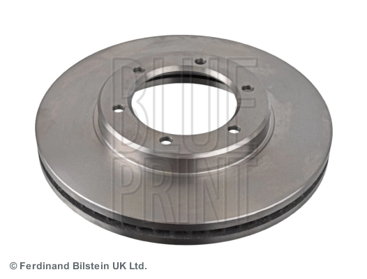 Brake Disc ADT343251