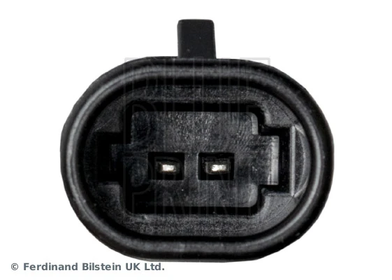 BLUE PRINT ADBP740084 Control Valve, camshaft adjustment