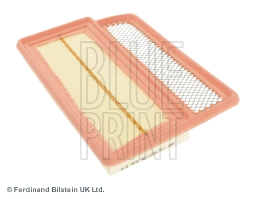 Air Filter ADL142206