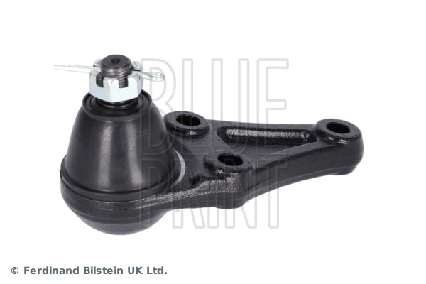 Ball Joint ADC48670