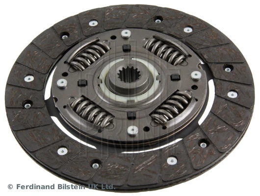 Clutch Disc ADW193107
