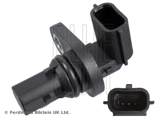 Sensor, camshaft position ADBP720028