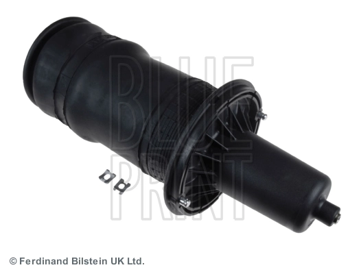 Bellow, air suspension ADJ138814