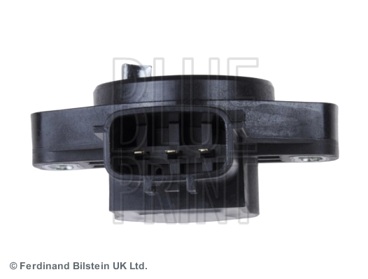 BLUE PRINT ADS77211 Sensor, throttle position