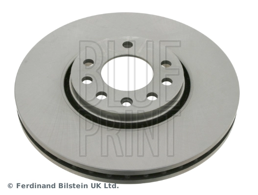 Brake Disc ADA104333
