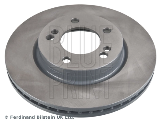 Brake Disc ADG043250