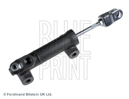 Master Cylinder, clutch ADG03407