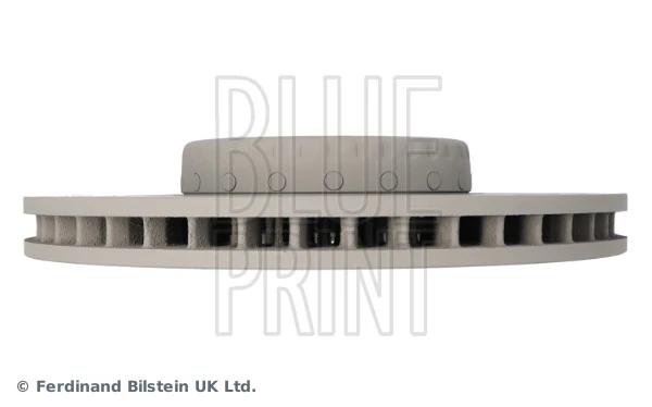 ブレーキ・ローター ADBP430088