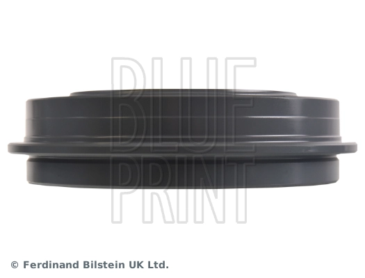 Brake Drum ADBP470017