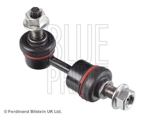 Link/Coupling Rod, stabiliser bar ADG085181