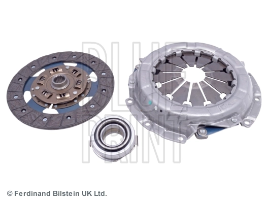 Clutch Kit ADK83033