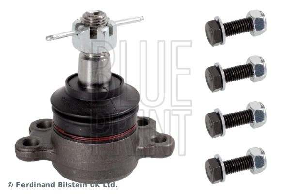 Ball Joint ADZ98605