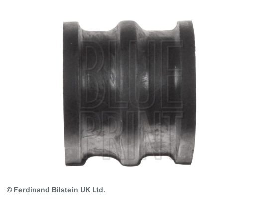 Mounting, stabiliser bar ADN18066