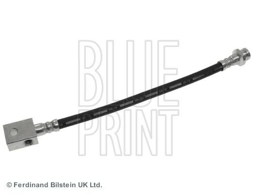 Brake Hose ADN153195