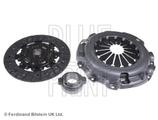 Clutch Kit ADC43042