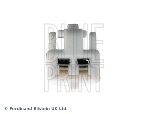 BLUE PRINT ADBP710022 Connecting Cable, ABS