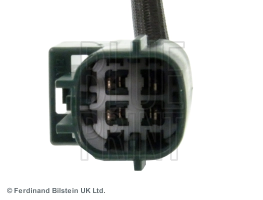 BLUE PRINT ADN17025 Lambda Sensor