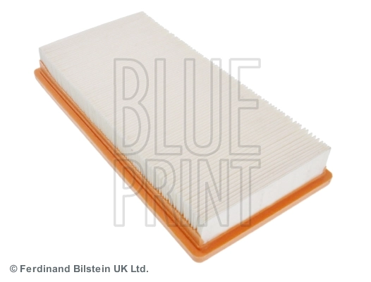 Air Filter ADA102208