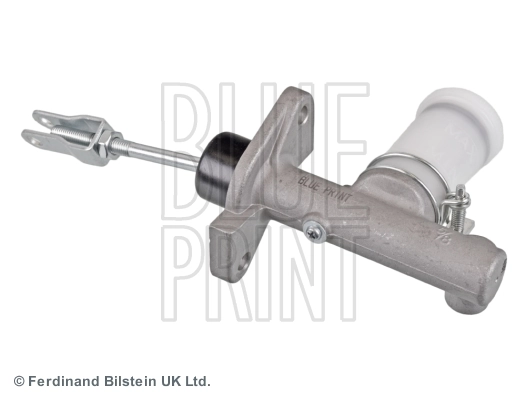 BLUE PRINT ADN13425 Master Cylinder, clutch