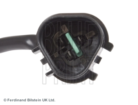 Sensor, crankshaft pulse ADC47217