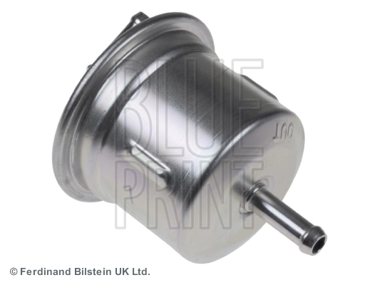 BLUE PRINT ADD62326 Fuel Filter