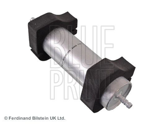 Fuel Filter ADV182305
