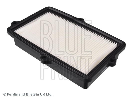 Air Filter ADH22227