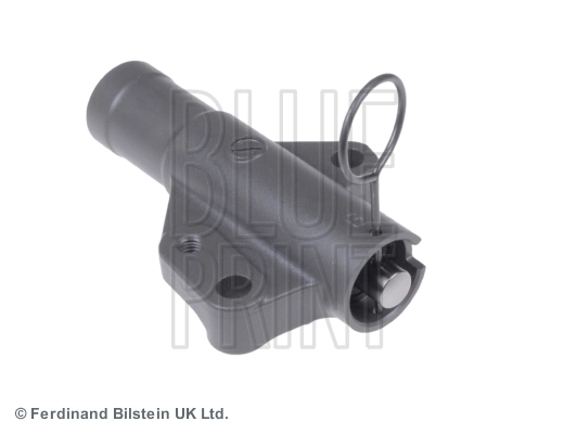 Tensioner, timing belt ADC47634