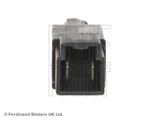 Stop Light Switch ADN11452