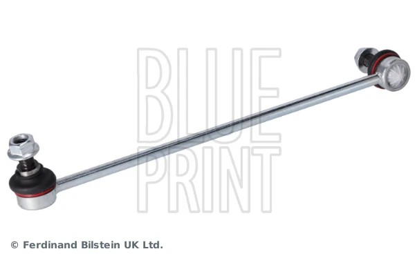 BLUE PRINT ADG085173 Link/Coupling Rod, stabiliser bar