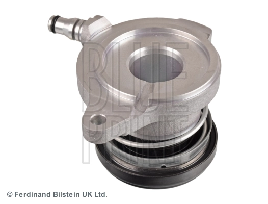 Central Slave Cylinder, clutch ADJ133606