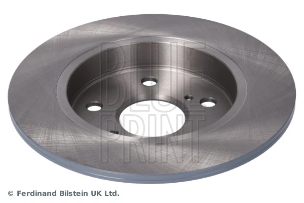 BLUE PRINT ADBP430192 Brake Disc