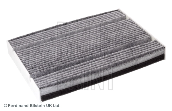 Filter, cabin air ADU172529