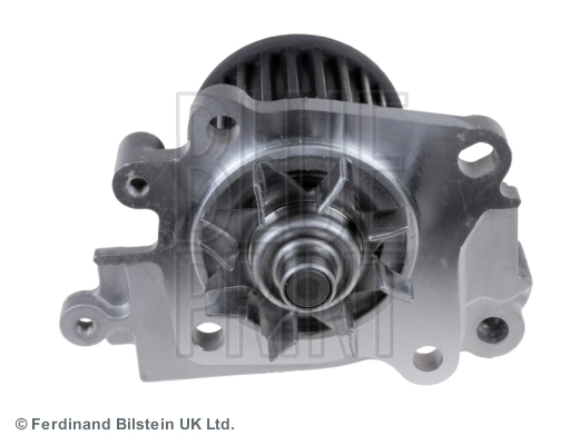 BLUE PRINT ADC49140 Water Pump, engine cooling