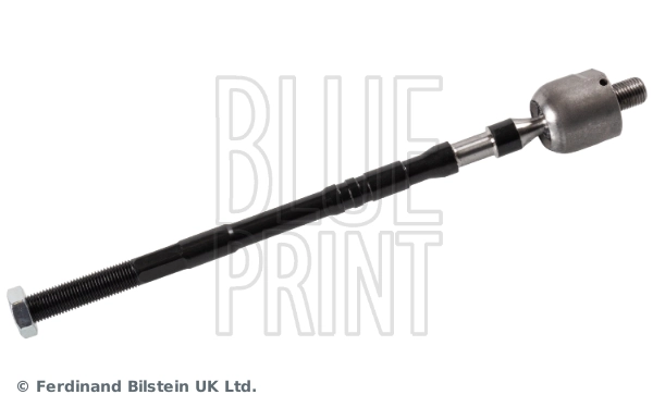 Inner Tie Rod ADS78715