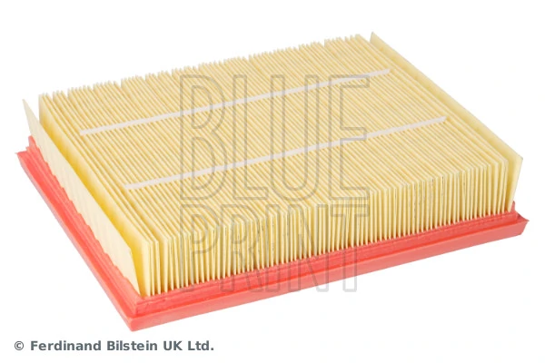 Air Filter ADF122230