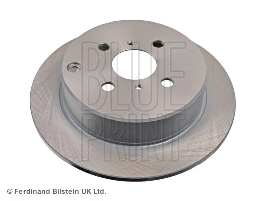 Brake Disc ADT343175