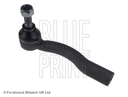 Tie Rod End ADT38750