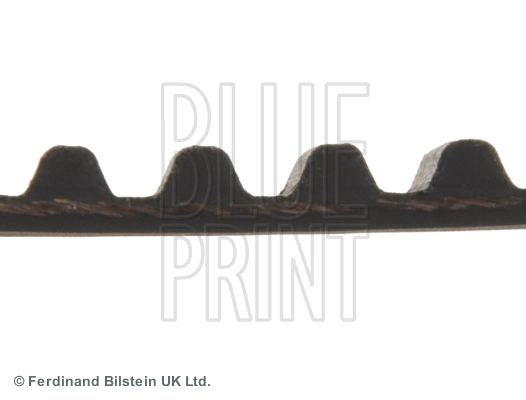 BLUE PRINT ADM57507 Timing Belt