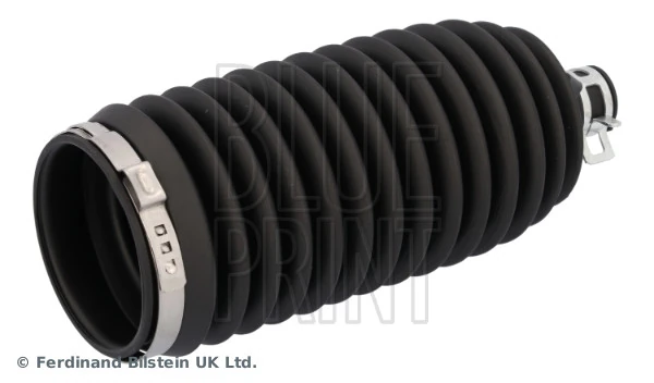 Bellow Kit, steering ADBP810102