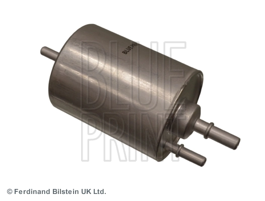 BLUE PRINT ADV182318 Fuel Filter