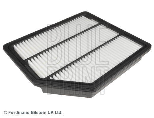 Air Filter ADG022119