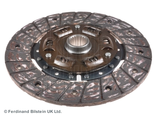 Clutch Disc ADM53118