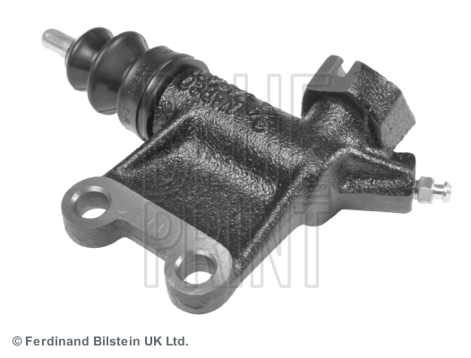 Slave Cylinder, clutch ADS73601