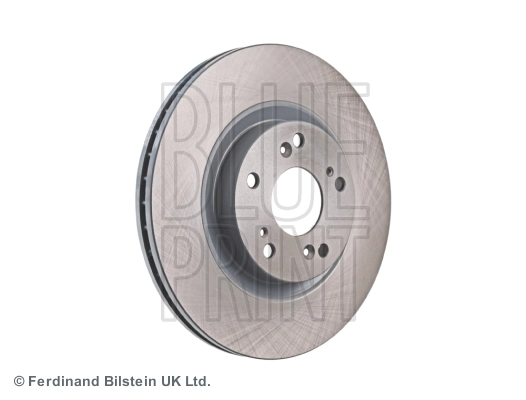 Brake Disc ADH24391